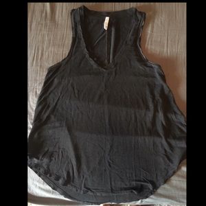 ZSUPPLY Tank